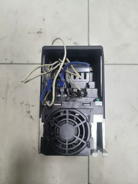 White Label SS2-021-0.75K Motor & Drive Component product photo 5