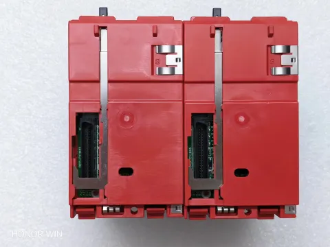 Mitsubishi Electric Q62P PLC Module — product photo 14 of 36