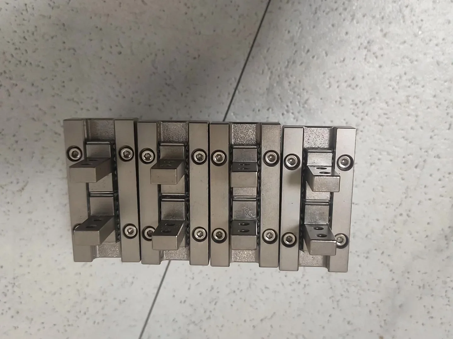 AirTAC HFKL16 Industrial Automation Component product photo 1