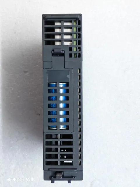 Mitsubishi Electric Q03UDECPU PLC Module — product photo 35 of 55