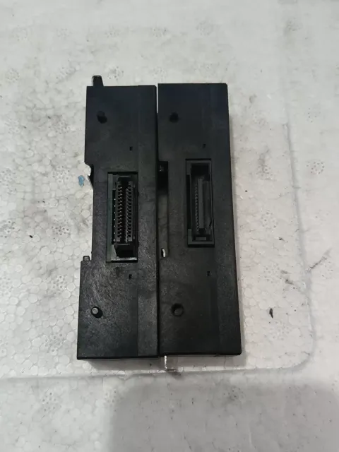 Azbil NX-CL10000D / NX-CR10000D Industrial Control Board product photo 3