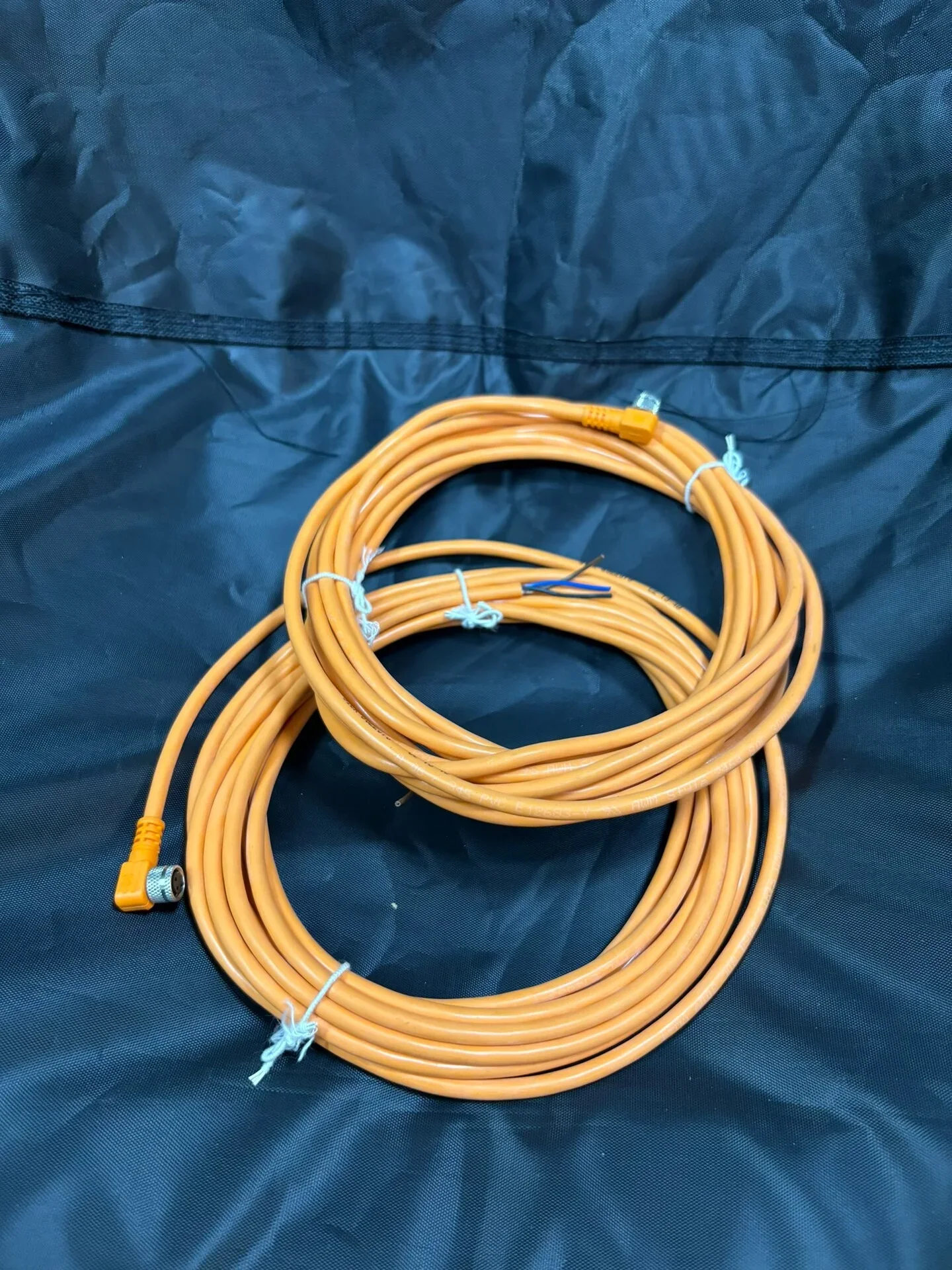 White Label 6022010 / CZ 13-48 Industrial Sensor product photo 1
