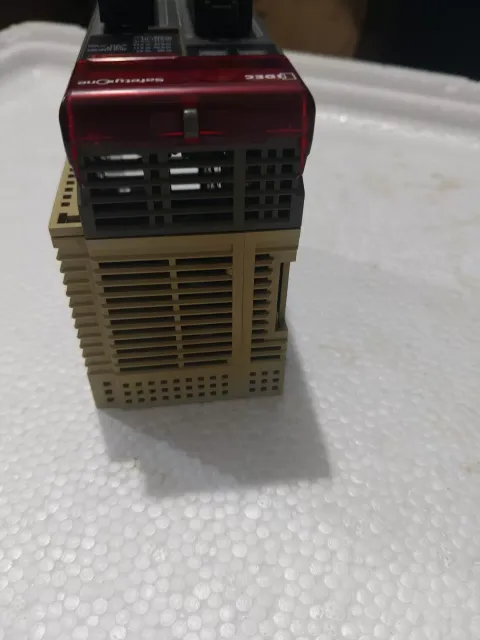 IDEC FS1A-C11S Industrial Control Board product photo 3