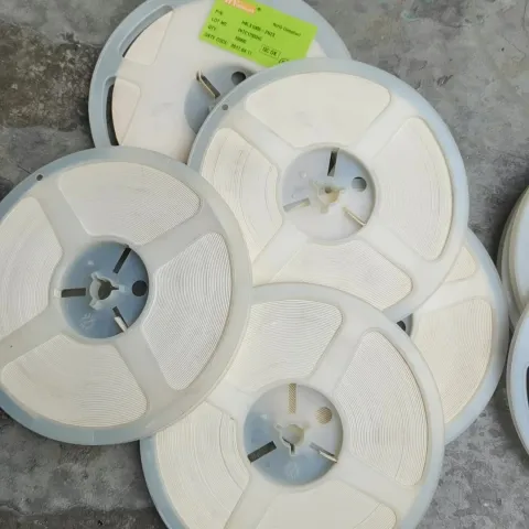 White Label EBMS160808A100 Industrial Automation Component product photo 3