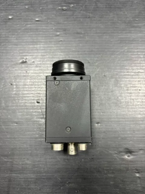 White Label CV-A11 Industrial Automation Component product photo 3