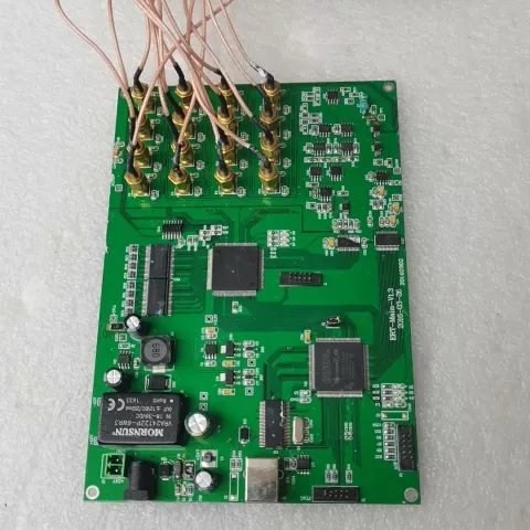 White Label ERT-Main-V1.3 Industrial Automation Component product photo 3