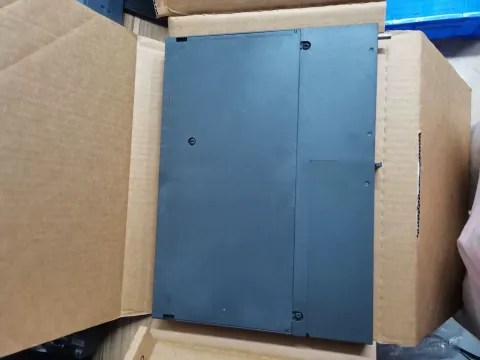 Siemens 6ES7441-2AA04-0AE0 Industrial Automation Component product photo 4