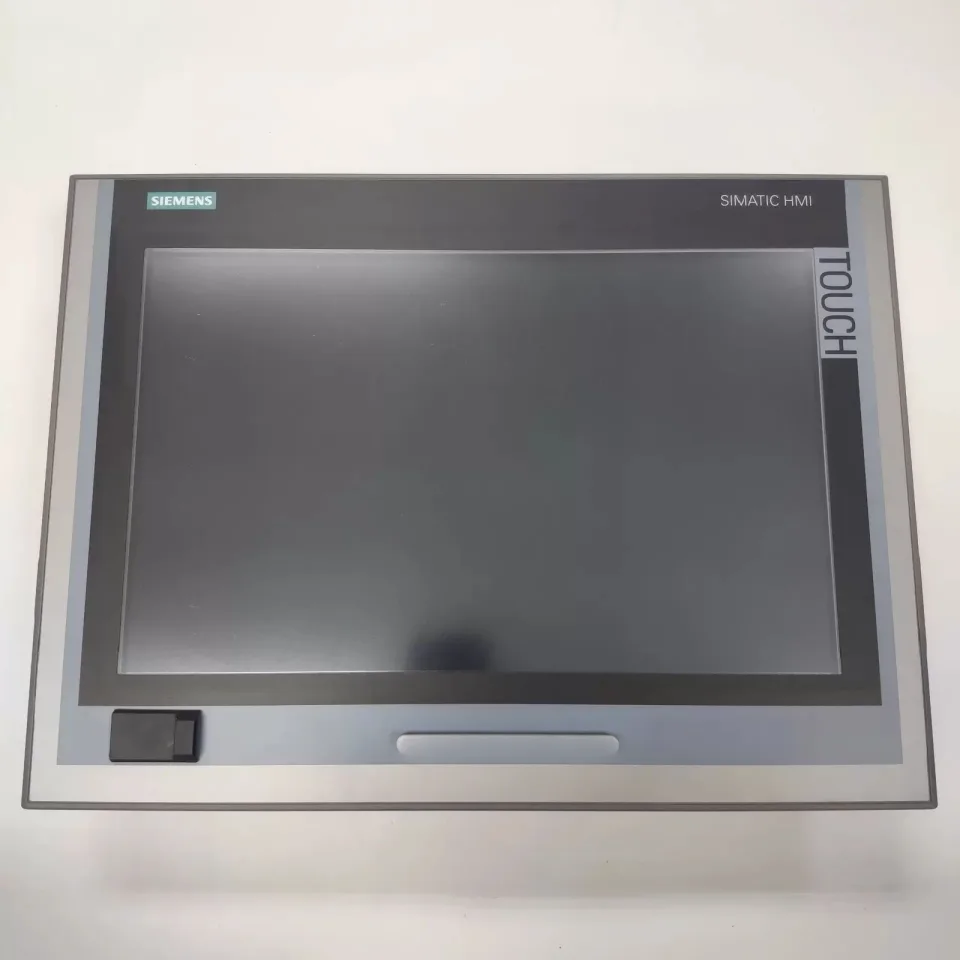 Siemens 6AV7241-5EB07-0GA0 Industrial Automation Component product photo 1