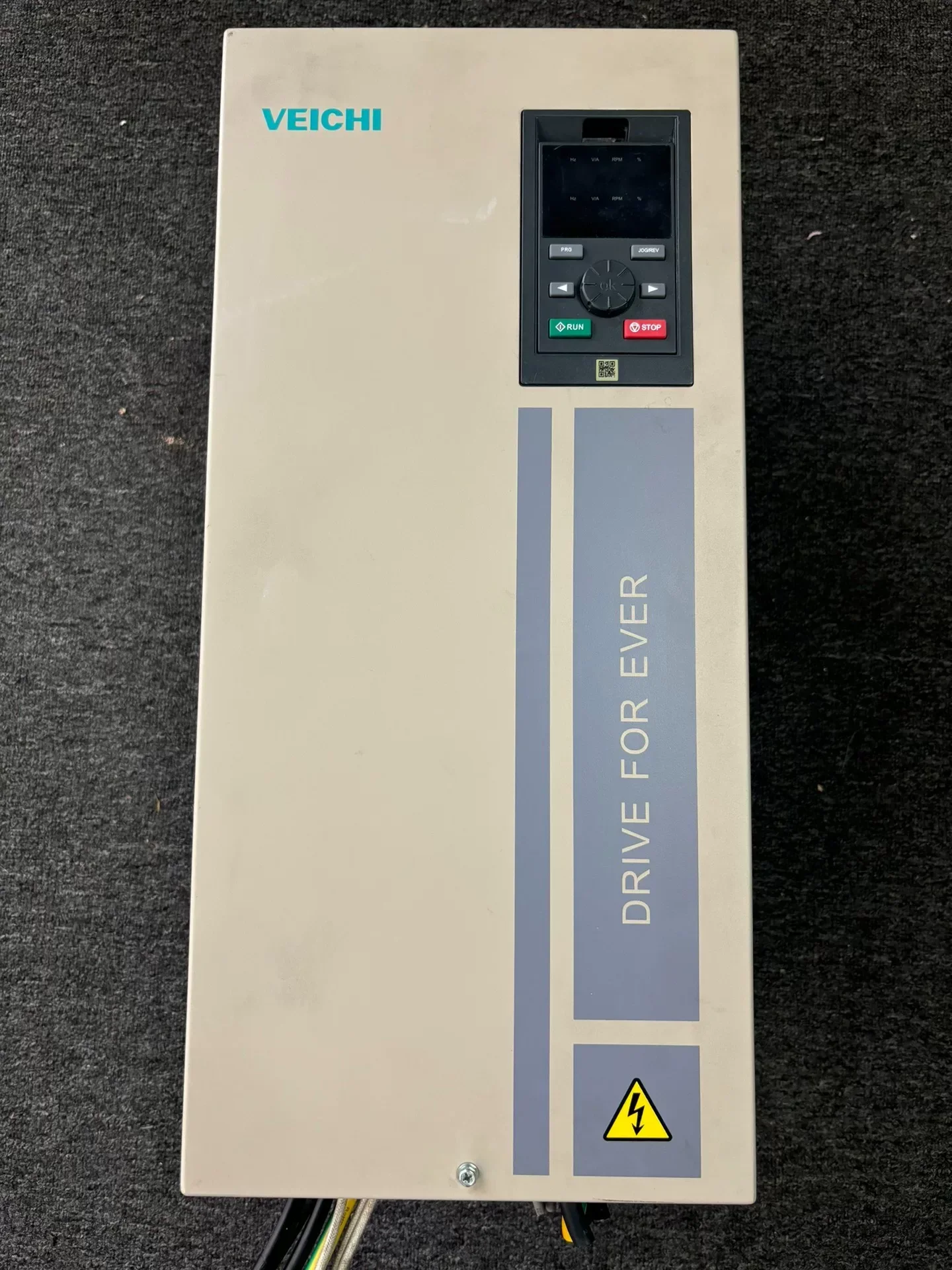 White Label EHS300-T4-045-RB Power Electronics Module product photo 1