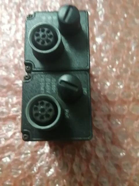 White Label EZ100 Industrial Automation Component product photo 2