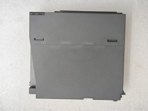 Mitsubishi Electric QX82-S1 PLC Module product photo 6