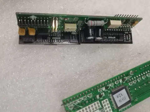 White Label MISS-FXS-B2-V10 Industrial Automation Component product photo 6