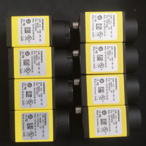 White Label CAM-CIC-1300-60-GC Industrial Automation Component product photo 1