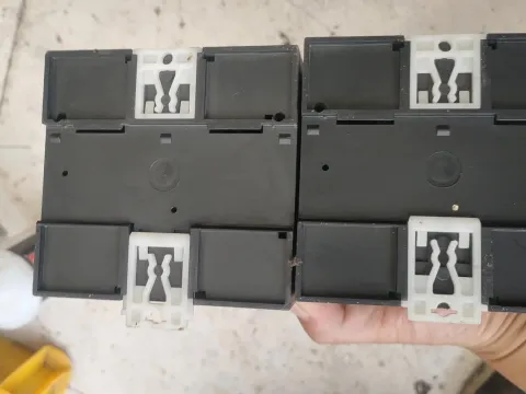 White Label VH-32MR PLC Module product photo 6