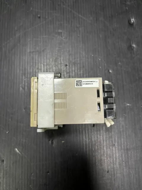 OMRON H5F-B Industrial Sensor product photo 5