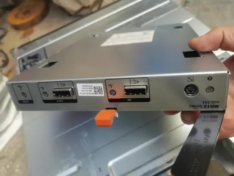 White Label E09M005 Industrial Automation Component product photo 4