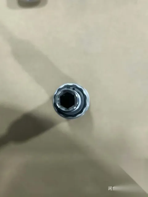 KANON / Nakamura Mfg. CN120LTDK Motor & Drive Component product photo 3