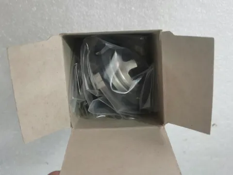 White Label 52028898AE; 68174083AA Industrial Automation Component product photo 5