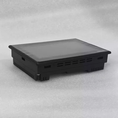 Omron NB7W-TW11B Industrial Automation Component product photo 3