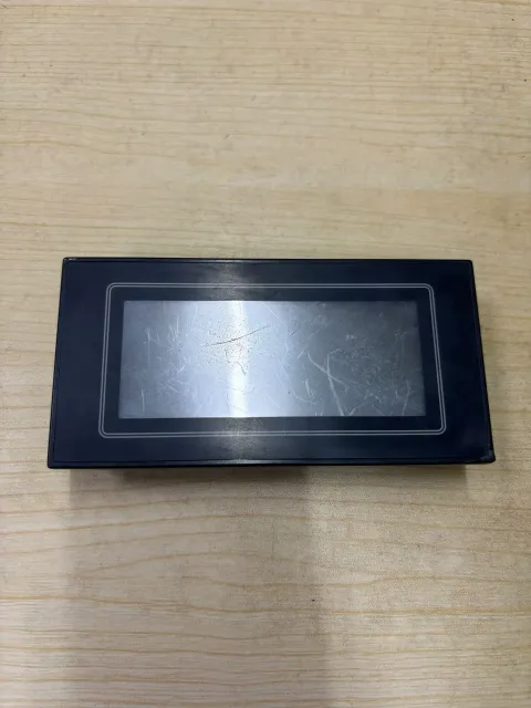 Panasonic AIGT2030B PLC Module product photo 1
