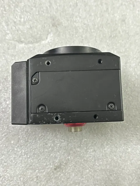 White Label CA-HL08MX Industrial Automation Component product photo 6