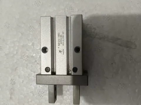 XINGCHEN / 星辰 MHZL2-16S / MHZL2-16D Industrial Automation Component product photo 4