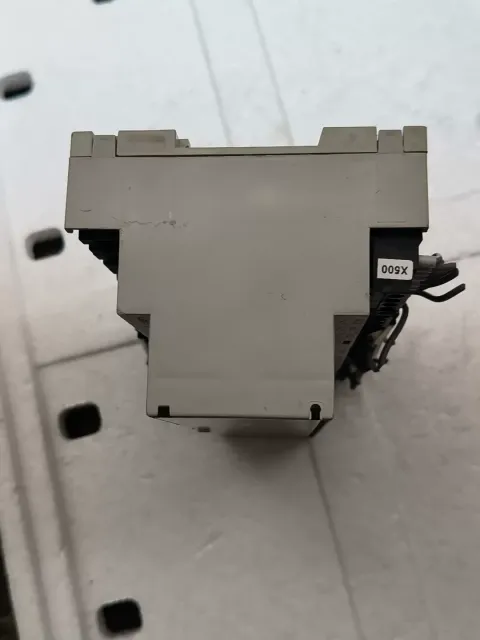 SYS TEC electronic PLCmodule-C14 PLC Module product photo 5