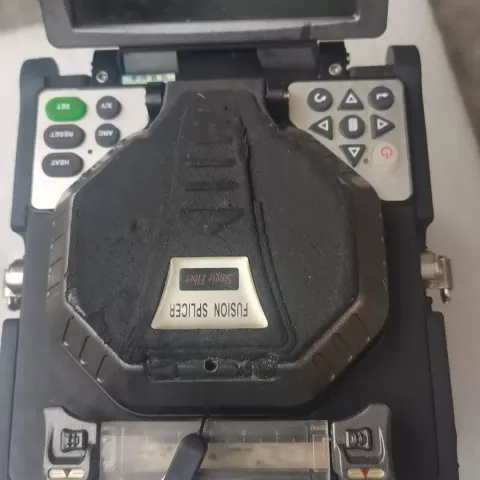 White Label TH-600P Industrial Automation Component product photo 2