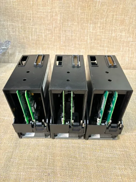 White Label TK-PRR021 Industrial Automation Component product photo 8