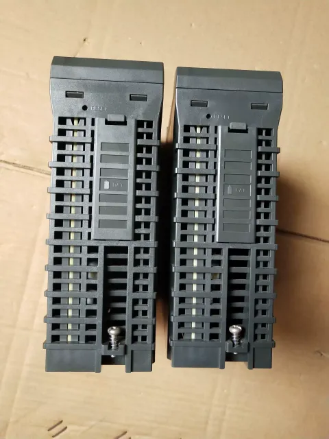HollySys K-CU01 Industrial Control Board product photo 5