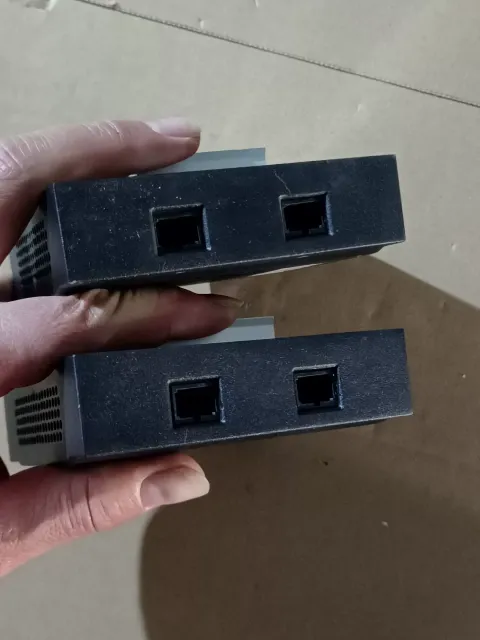 HollySys FM1203-A02 Industrial Automation Component — product photo 14 of 16