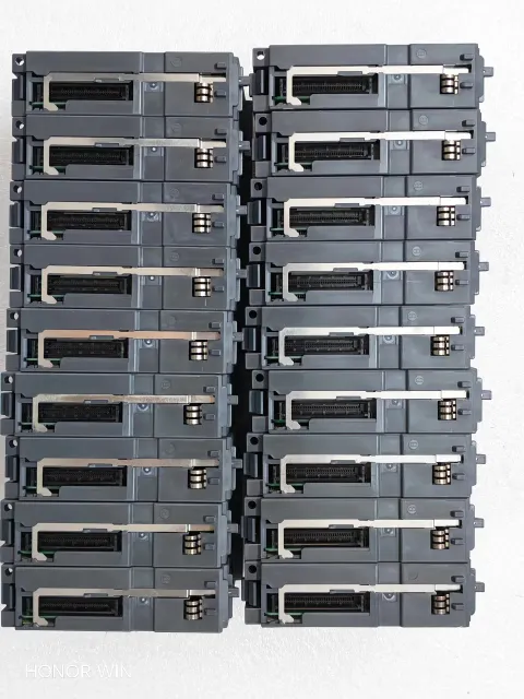 Mitsubishi Electric QD77MS16 Industrial Automation Component — product photo 51 of 150
