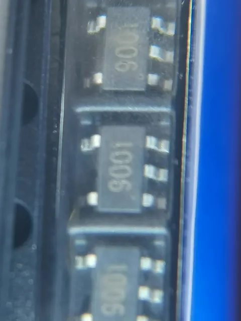 White Label XQC9001GSA Industrial Automation Component product photo 2