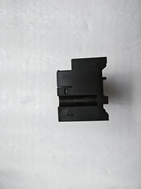 Mitsubishi Electric AJ65SBT-62DA Industrial Automation Component product photo 6
