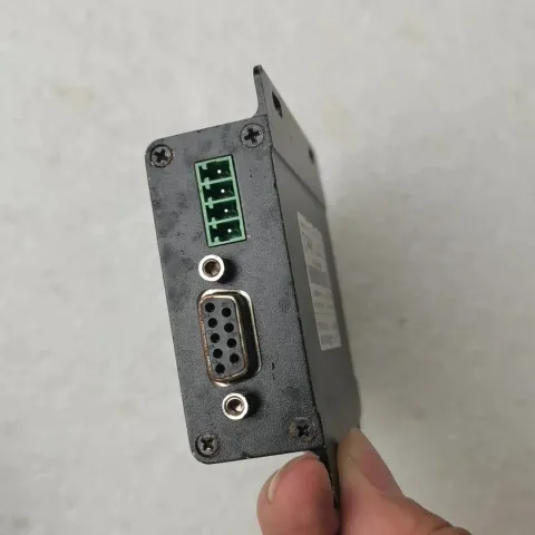 EBYTE E90-DTU (433L30) Industrial Automation Component product photo 3