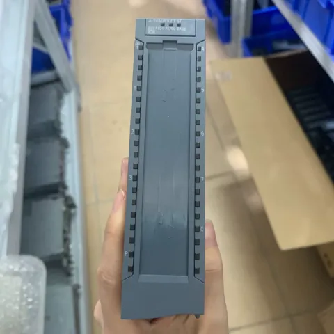 Siemens 6ES7531-7KF00-0AB0 Industrial Automation Component — product photo 14 of 23