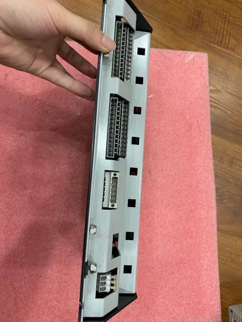 White Label 8200-224 Motor & Drive Component product photo 4