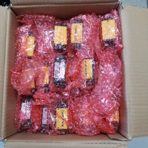 Cognex ISM1403-11 Industrial Automation Component product photo 1