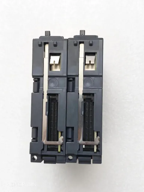Mitsubishi Electric Q03UDVCPU PLC Module — product photo 14 of 112