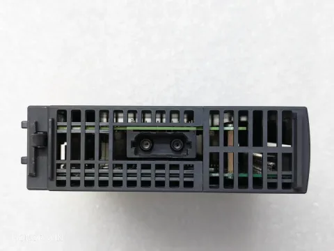 Mitsubishi Electric QD77MS2 Industrial Automation Component — product photo 33 of 43