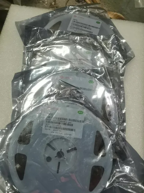 JKSEMI JSMD1812-300 Industrial Automation Component — product photo 5 of 6