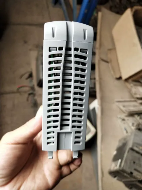 SUPCON / 浙大中控 DI715-S11 Industrial Automation Component product photo 7