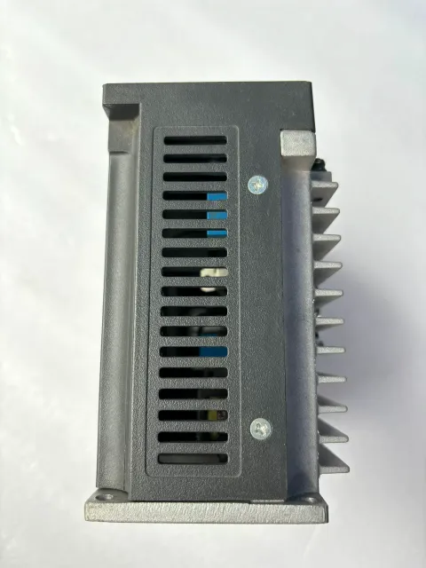 White Label S317-202-H1D Motor & Drive Component product photo 5