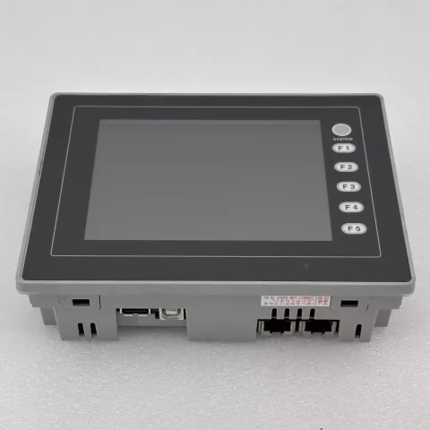 Hakko Electronics V806CD-U700 Industrial Automation Component product photo 5