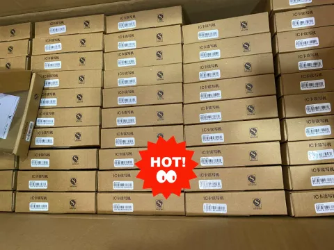 TIANYU TY522 Industrial Automation Component product photo 4