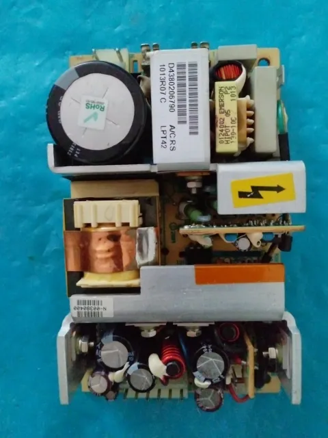 Astec LPT42 Power Electronics Module product photo 1