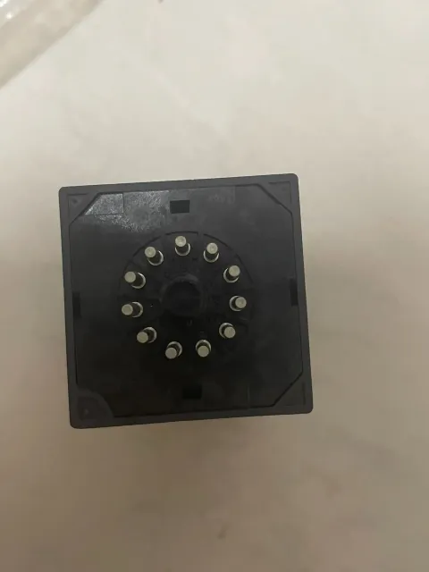 Oriental Motor DSP502M Motor & Drive Component product photo 3
