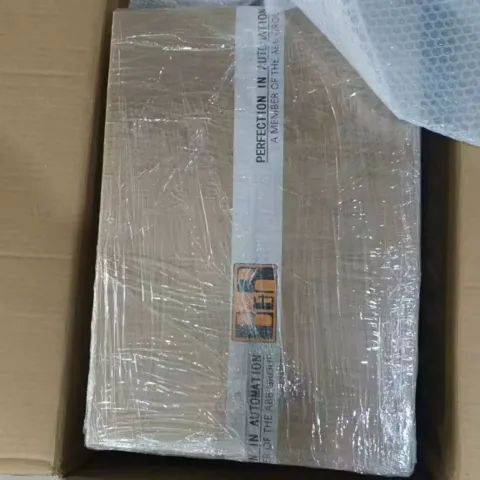 B&R 5PC810.SX02-00 Industrial Automation Component product photo 4