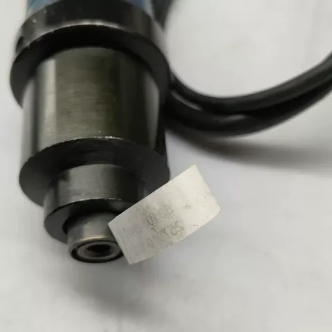 Nitto Kohki / DELVO DLV7120-SP-SB Motor & Drive Component product photo 4