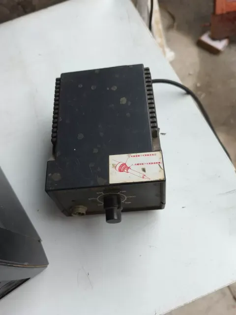ATTEN 936B Industrial Automation Component product photo 2